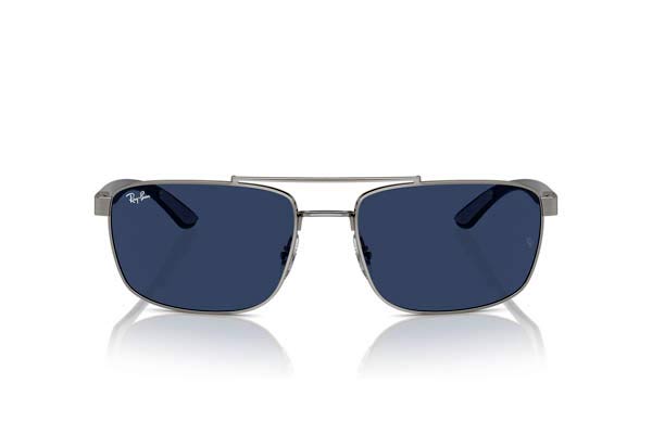 Rayban 3737