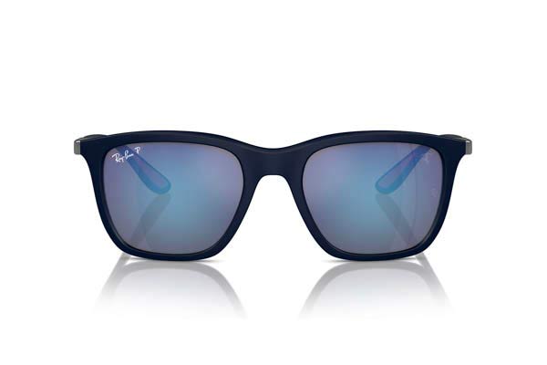 Rayban 4433M
