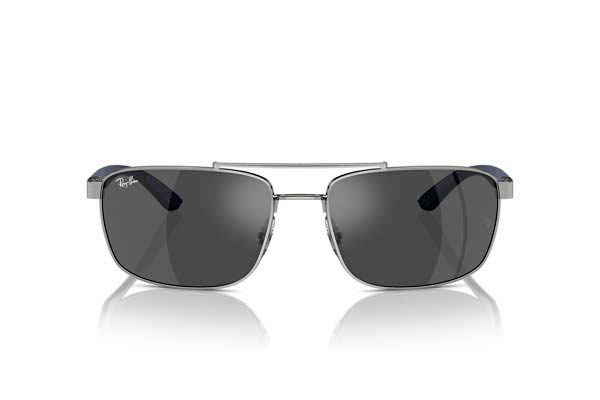 Rayban 3737