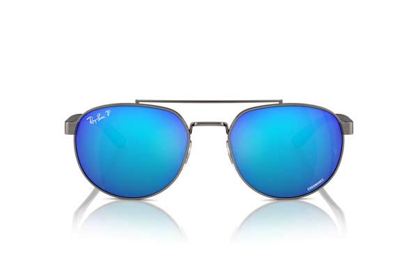 Rayban 3736CH