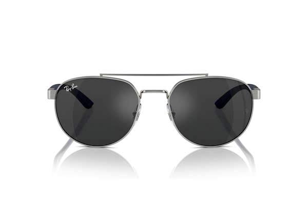 Rayban 3736