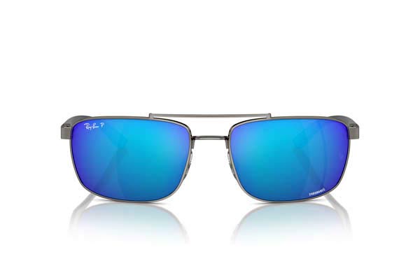 Rayban 3737CH