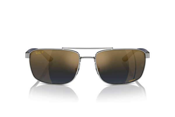 Rayban 3737CH