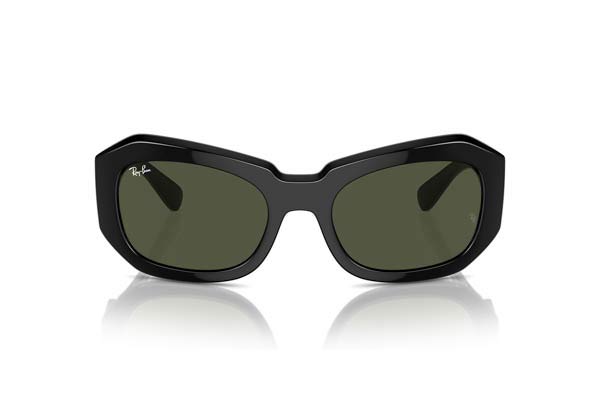 Rayban 2212 BEATE