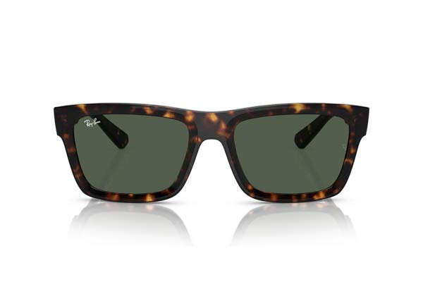 Rayban 4396 WARREN