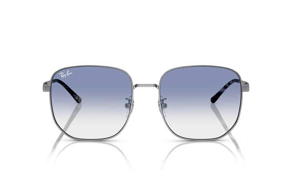 Rayban 3713D
