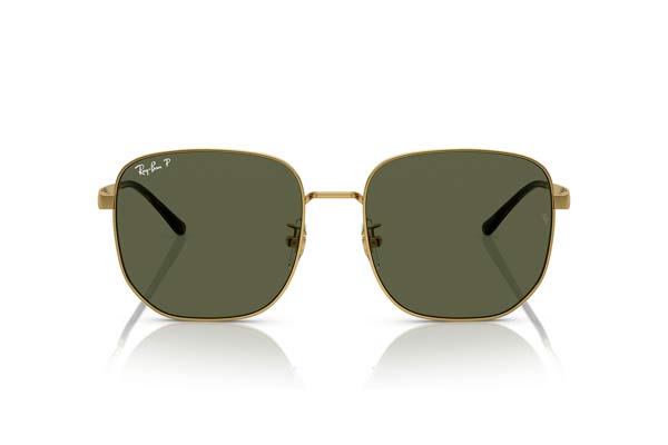Rayban 3713D