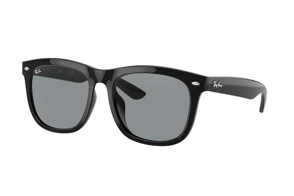 Occhiali Rayban 4260D 601/1