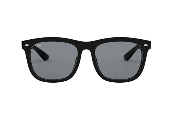 Rayban 4260D