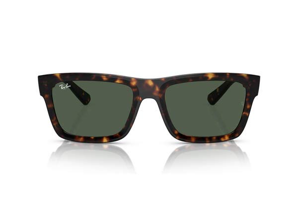 Rayban 4396 WARREN