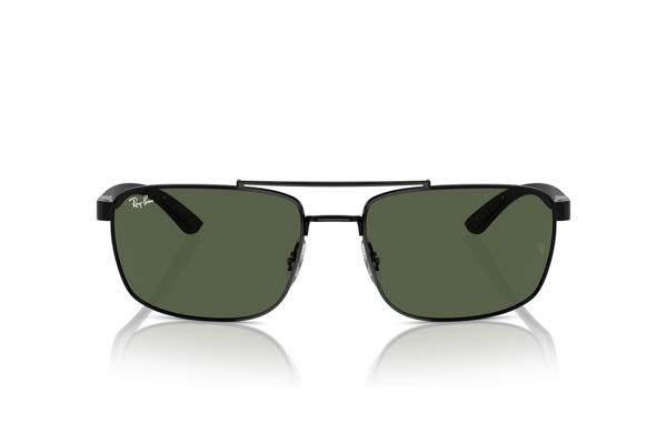 Rayban 3737
