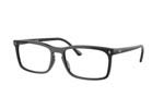 Occhiali da Sole Unisex Rayban 4435 901/GJ size 59