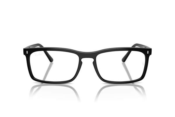 Rayban 4435