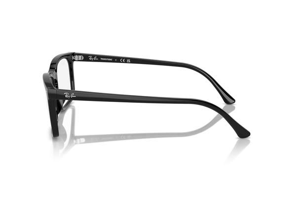Rayban modello 4435 di colore 901/GJ