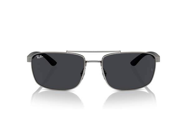 Rayban 3737
