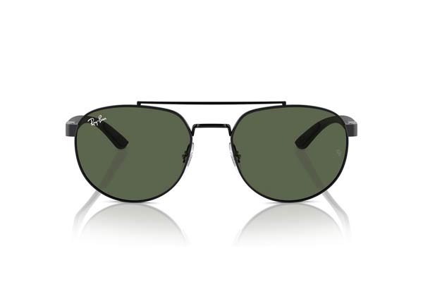Rayban 3736