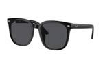 Occhiali da Sole Unisex Rayban 4401D 601/87 size 57