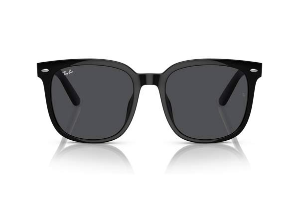 Rayban 4401D