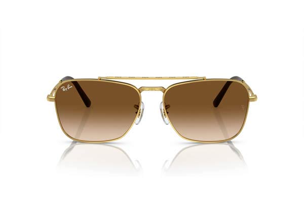 Rayban 3636 NEW CARAVAN