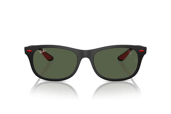 Rayban 4607M