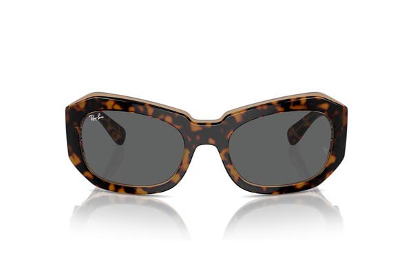 Rayban 2212 BEATE