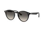 Occhiali da Sole Unisex Rayban 2180 601/11 size 51