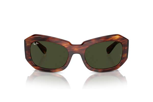 Rayban 2212 BEATE