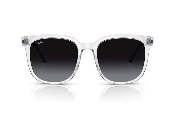 Rayban 4401D
