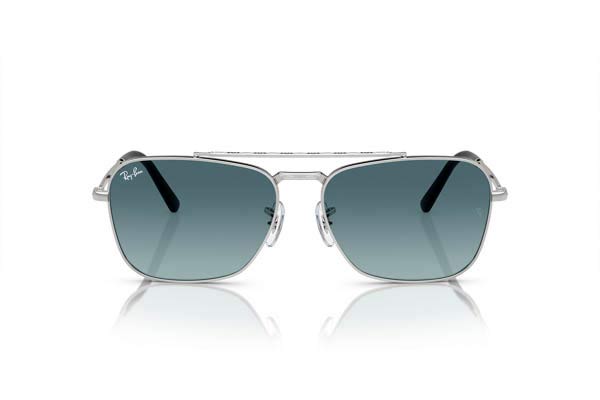 Rayban 3636 NEW CARAVAN