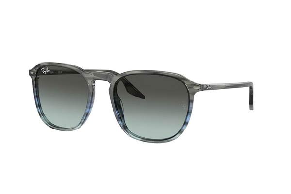 Occhiali Rayban 2203 1391GK