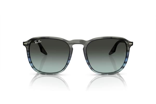 Rayban 2203