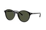 Occhiali da Sole Unisex Rayban 2230-BERNARD 901-31 size 51