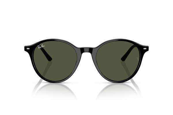 Rayban 2230 BERNARD