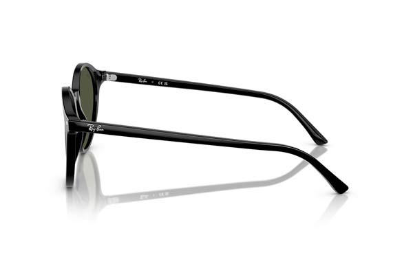 Rayban modello 2230 BERNARD di colore 901-31