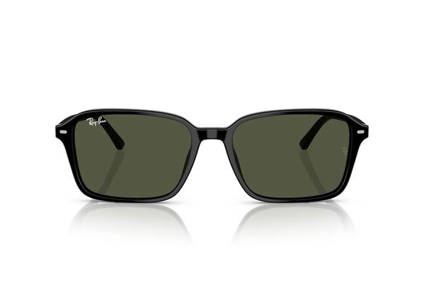 Rayban 2231 RAIMOND