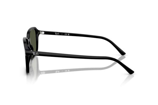 Rayban modello 2231 RAIMOND di colore 901-31