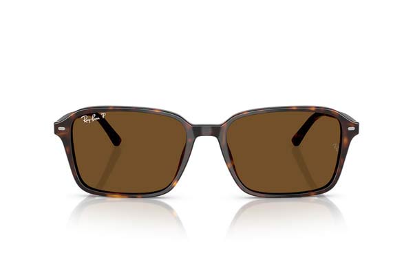 Rayban 2231 RAIMOND
