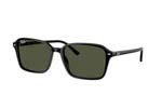 Occhiali da Sole Unisex Rayban 2231-RAIMOND 901-31 size 56
