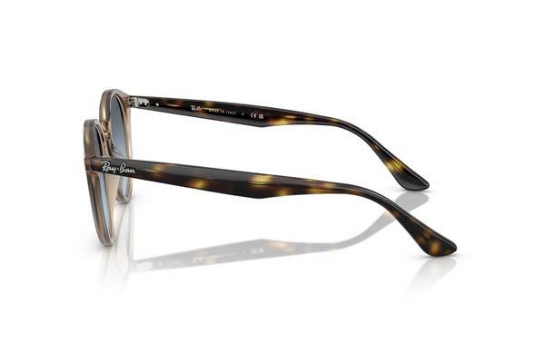 Rayban modello 2180 di colore 6788V1