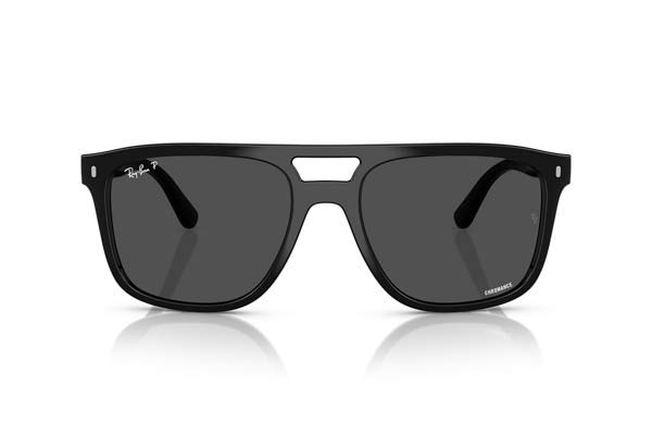 Rayban 2213CH