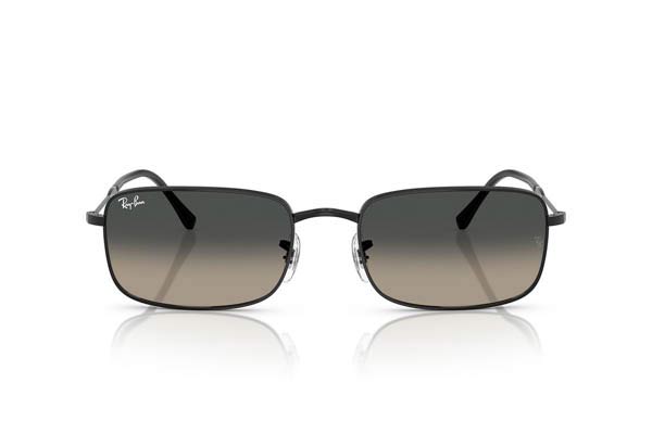 Rayban 3746