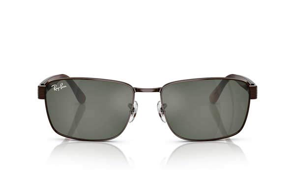 Rayban 3750