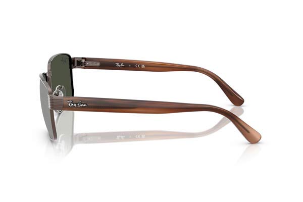 Rayban modello 3750 di colore 925940