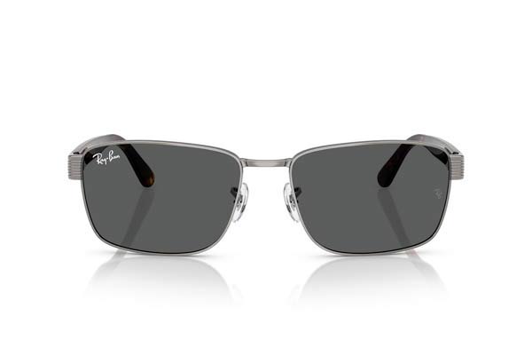 Rayban 3750