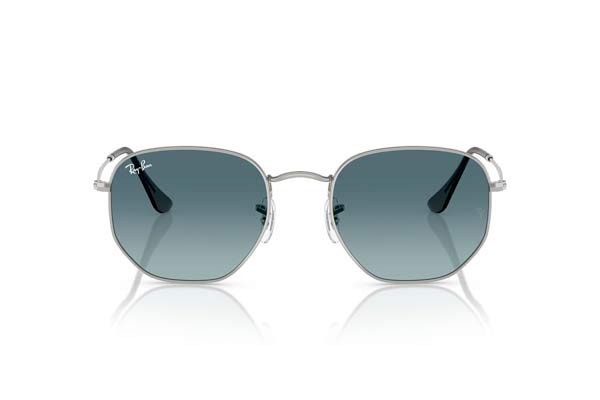 Rayban 3548N
