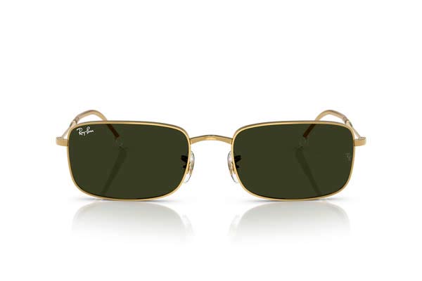 Rayban 3746