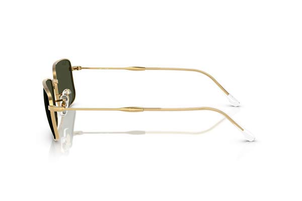 Rayban modello 3746 di colore 001-31