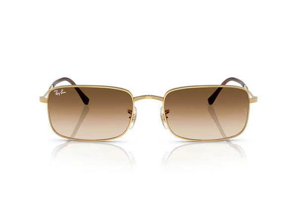 Rayban 3746