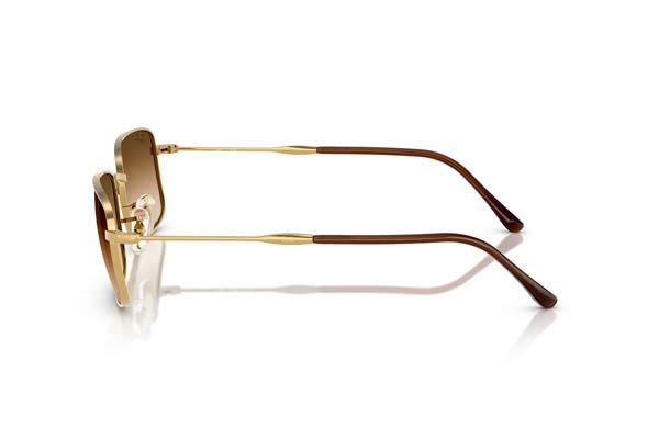 Rayban modello 3746 di colore 001-51