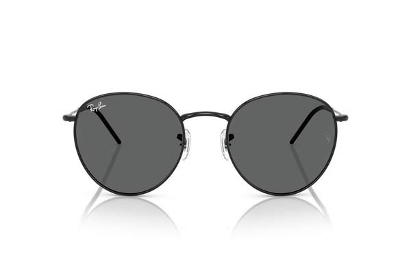 Rayban R0103S ROUND REVERSE
